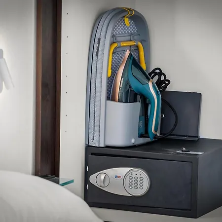 Apartment Casa Di Natalia *