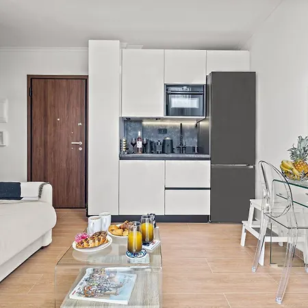 Casa Di Natalia * Rhodes City