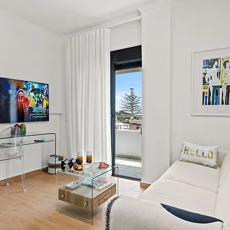 Apartment Casa Di Natalia Rhodes City