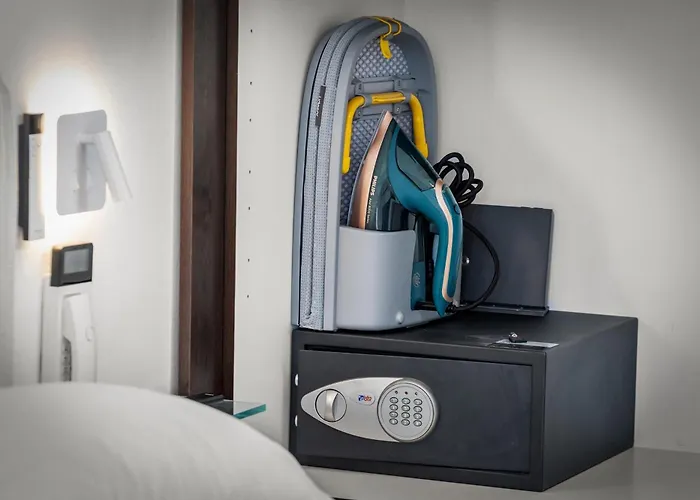 Apartmán Casa Di Natalia *